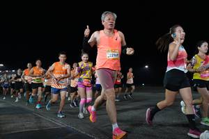 BIB: 22997, 2675, 22969, 26477
                            <button type="button" onclick="openModal(22865464)" class="btn btn-primary btn-sm float-right btn-popup" data-toggle="modal" data-target=".modal-high-quality">
                        <i class="fas fa-shopping-cart"></i> Add to Cart
                    </button>
                                            <button type="button" onclick="isThisMe(22865464, true)" class="btn btn-success btn-sm float-right btn-popup btn-isme hidden" data-toggle="tooltip" data-placement="bottom" title="นี่คือรูปของคุณใช่ไหม คลิกที่นี่เพื่อเอาเข้าอัลบั้ม">
                        <i class="fas fa-plus"></i> Add to album
                    </button>
                    <button type="button" onclick="isThisMe(22865464, false)" class="btn btn-warning btn-sm float-right btn-popup btn-isnotme hidden">
                        <i class="fas fa-ban"></i> Remove from album
                    </button>